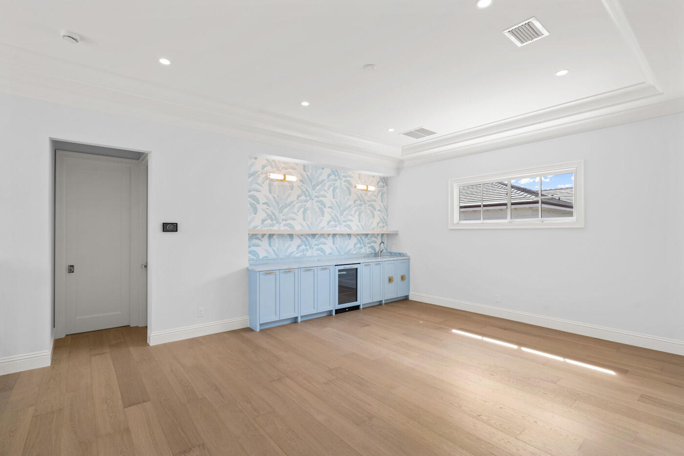 Pennock Point - Residential