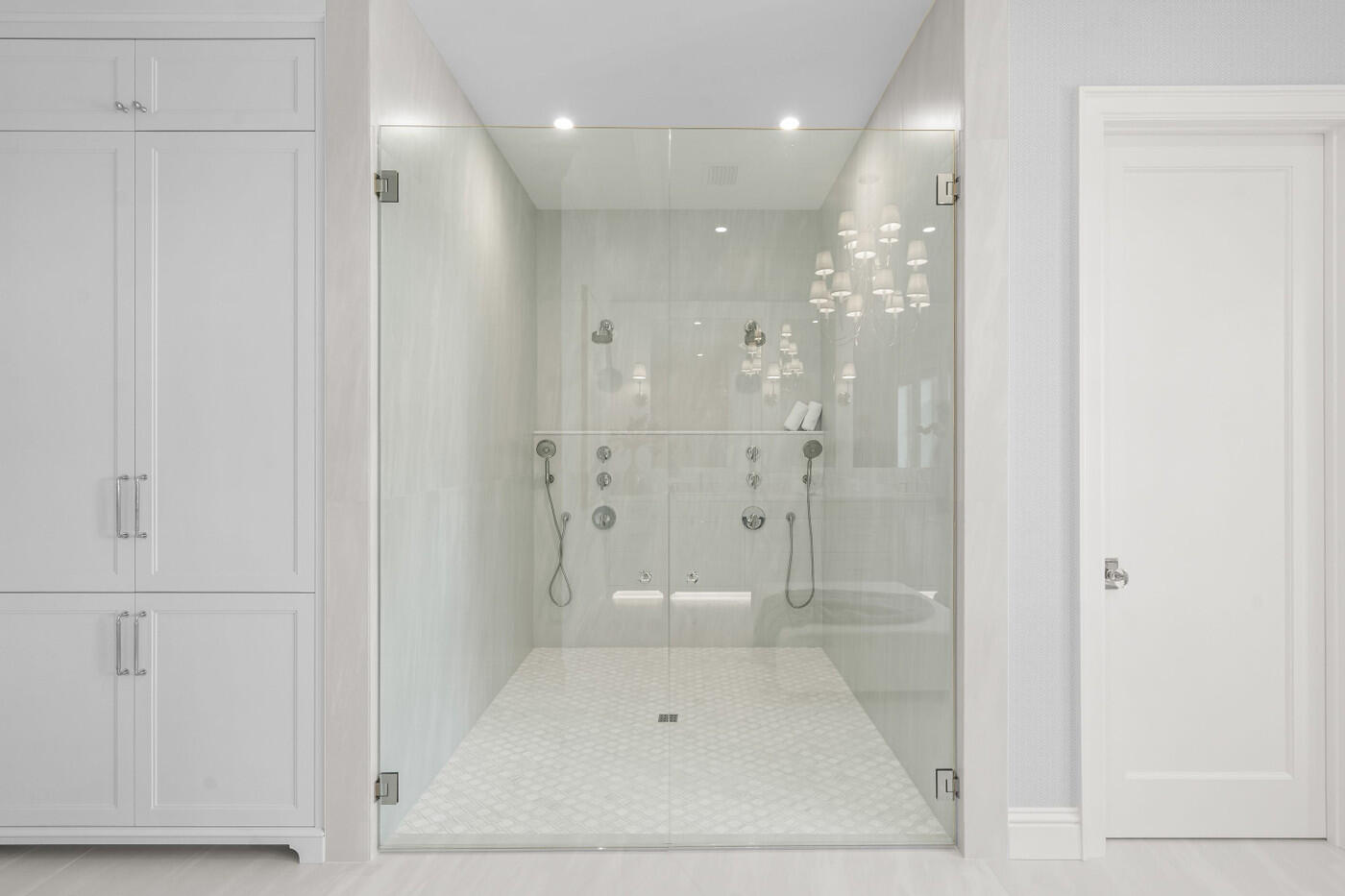 Pennock Point - Residential