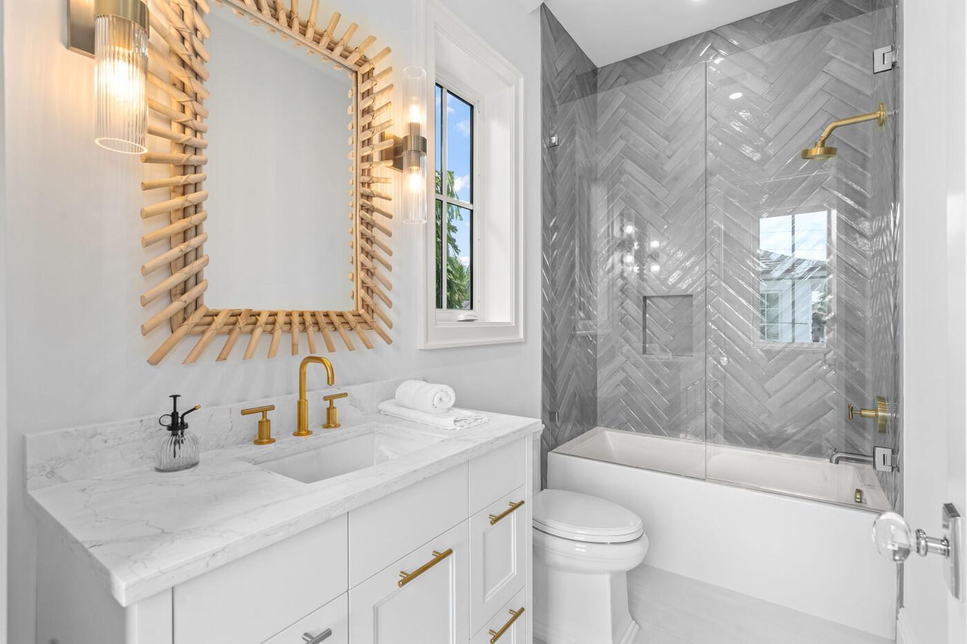 Pennock Point - Residential