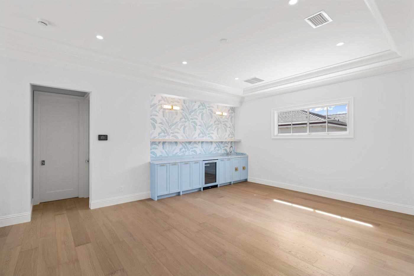 Pennock Point - Residential