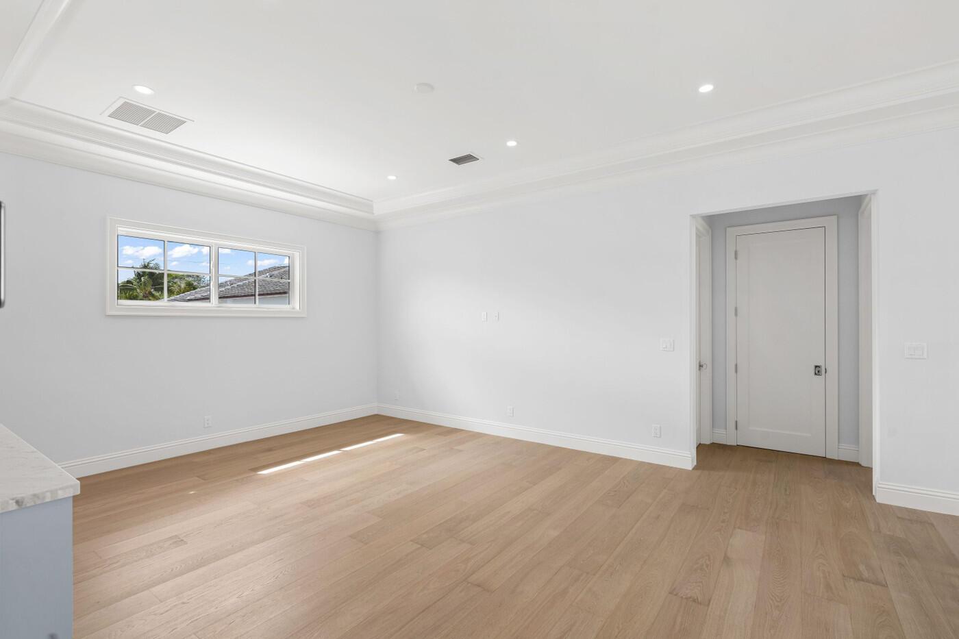 Pennock Point - Residential