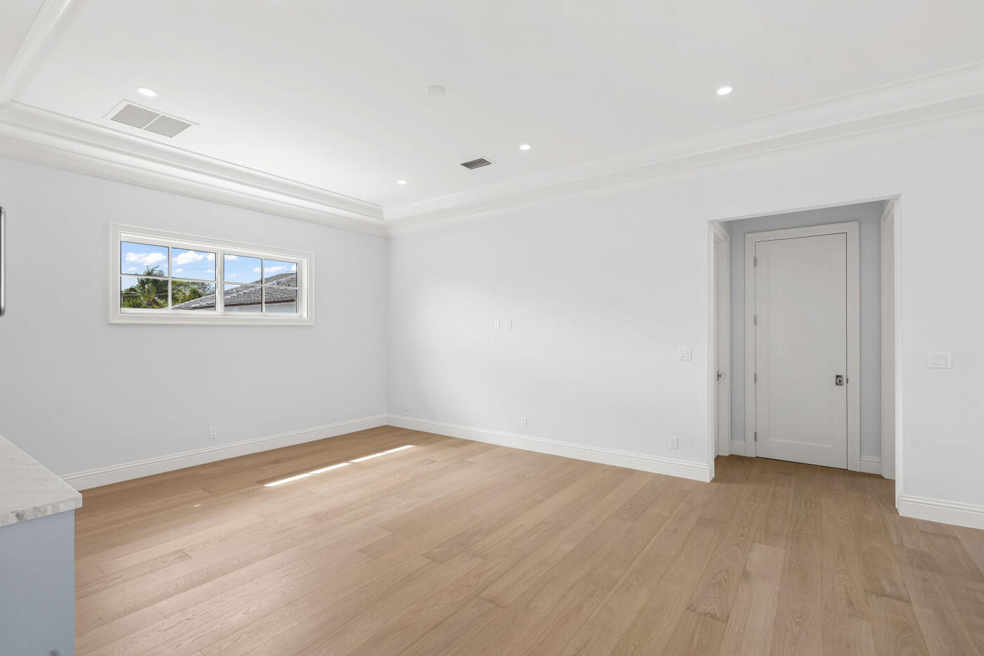 Pennock Point - Residential