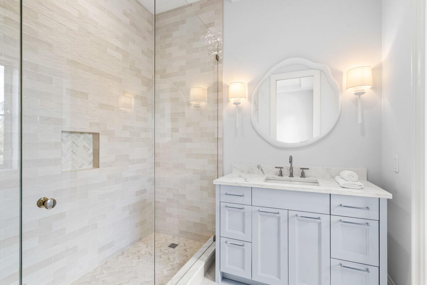 Pennock Point - Residential