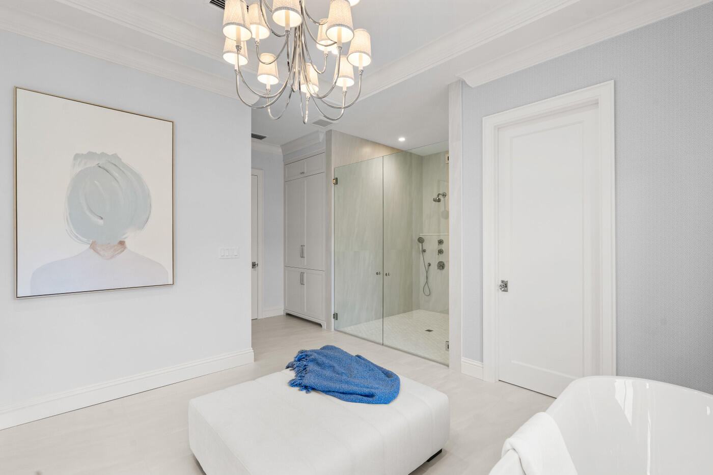 Pennock Point - Residential