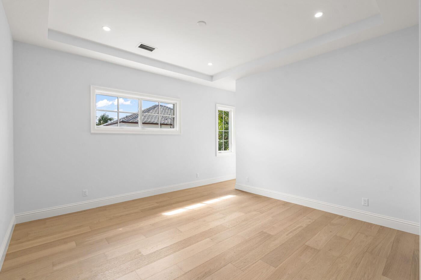 Pennock Point - Residential