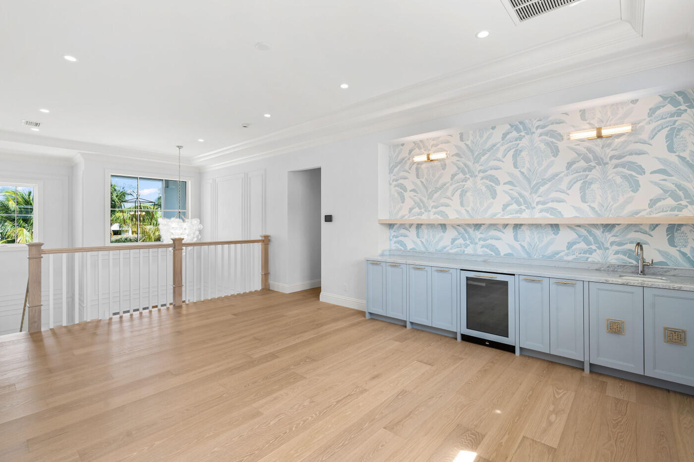 Pennock Point - Residential