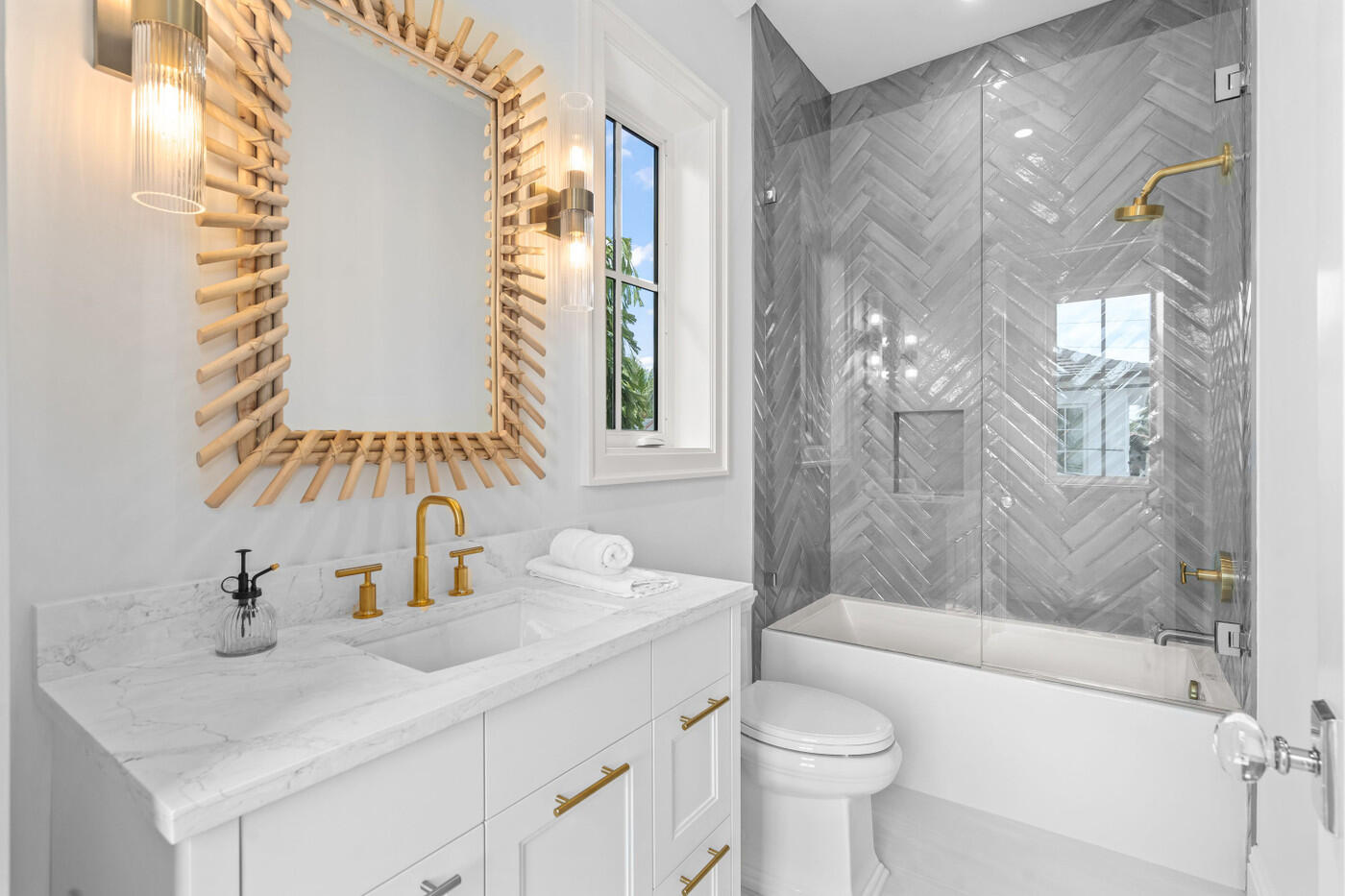 Pennock Point - Residential