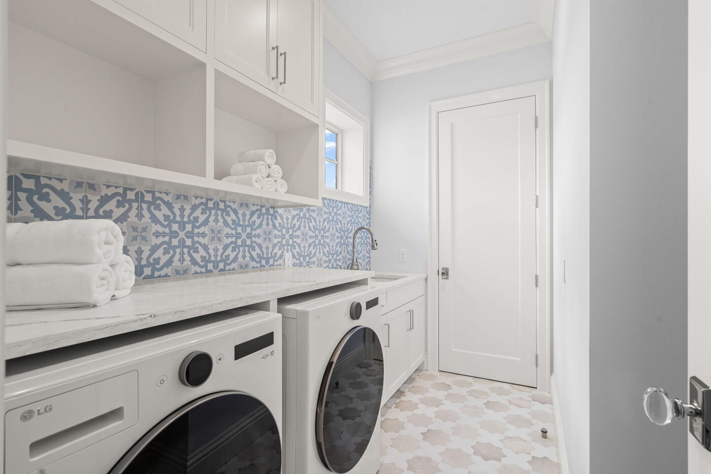 Pennock Point - Residential