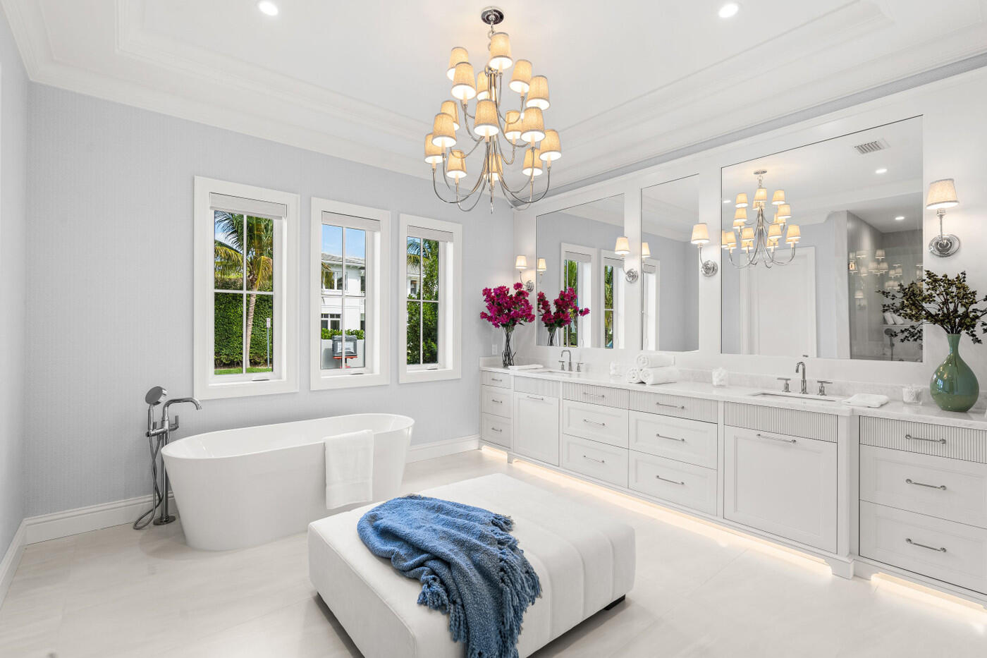 Pennock Point - Residential