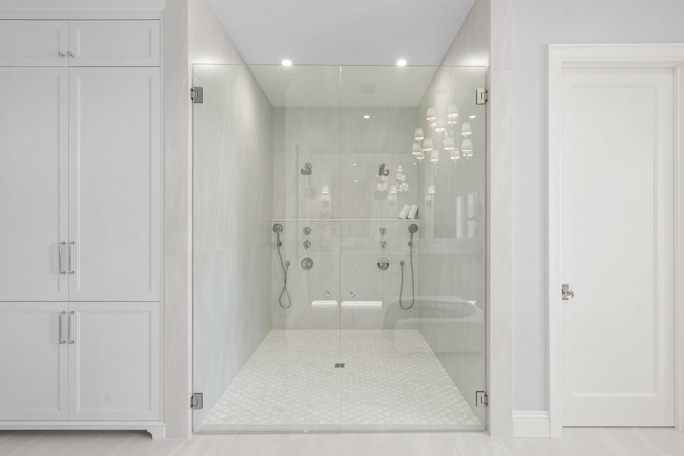 Pennock Point - Residential