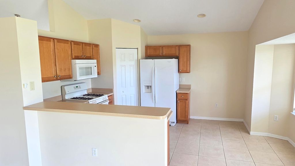 Photo of 538 SW Indian Key Drive, Port Saint Lucie, FL 34986 (MLS # B26016962)