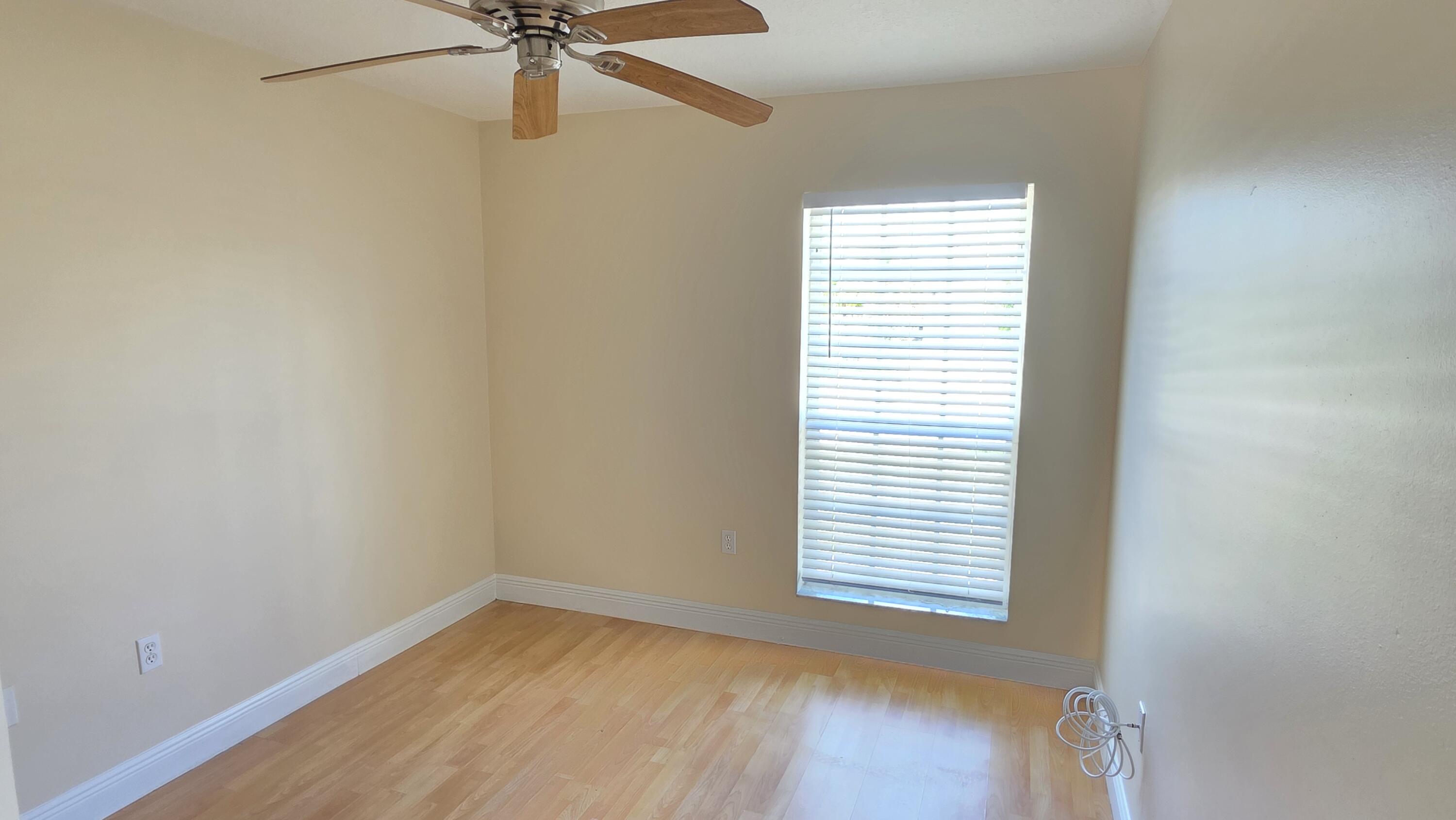 LAKEFOREST AT ST LUCIE WEST PHASE V - Residential