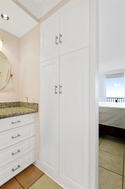 OCEAN TRAIL CONDO III - Residential