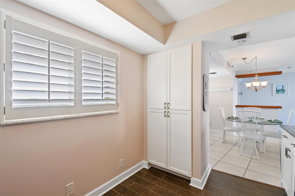 OCEAN TRAIL CONDO III - Residential