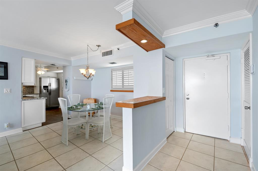 OCEAN TRAIL CONDO III - Residential