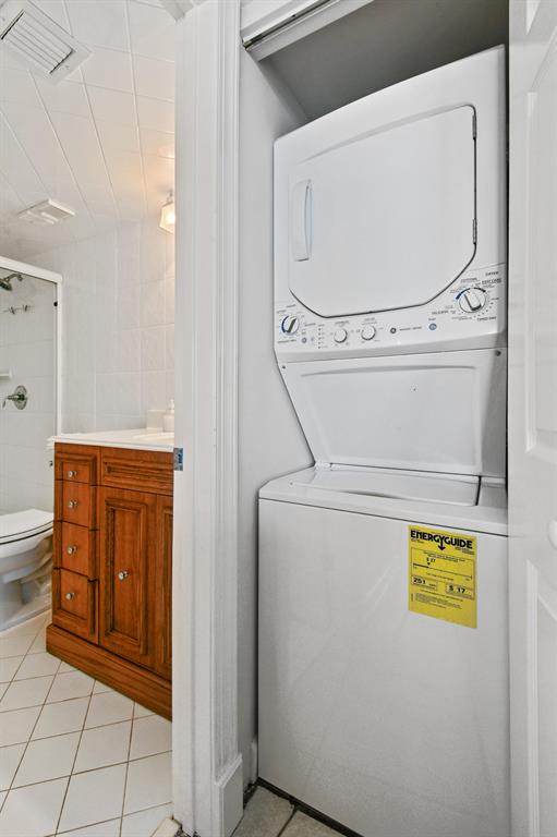 OCEAN TRAIL CONDO III - Residential