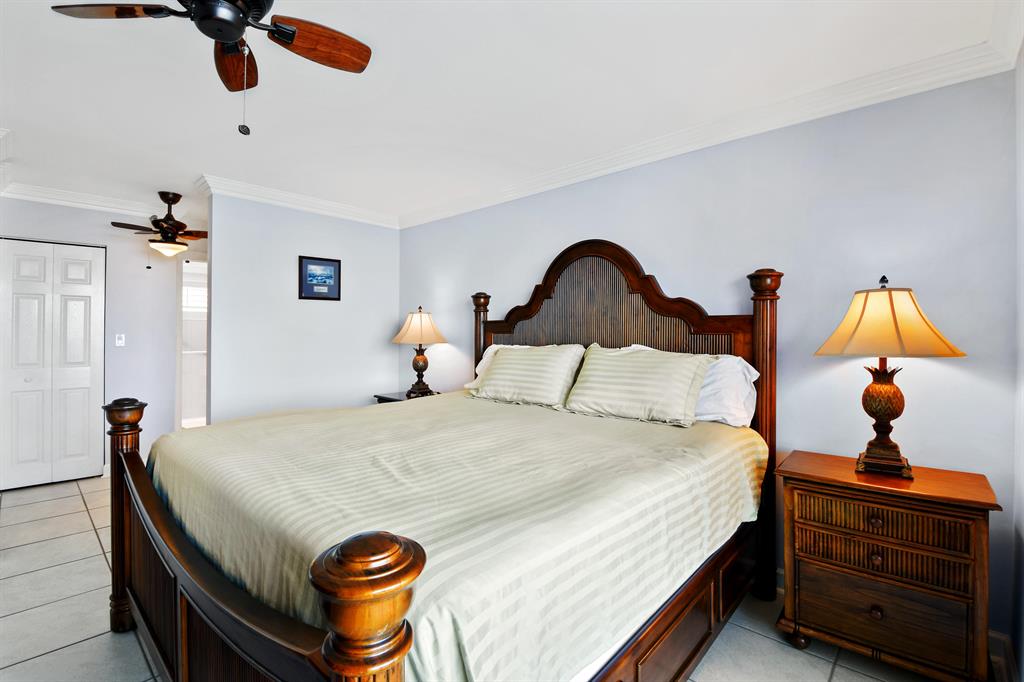 OCEAN TRAIL CONDO III - Residential