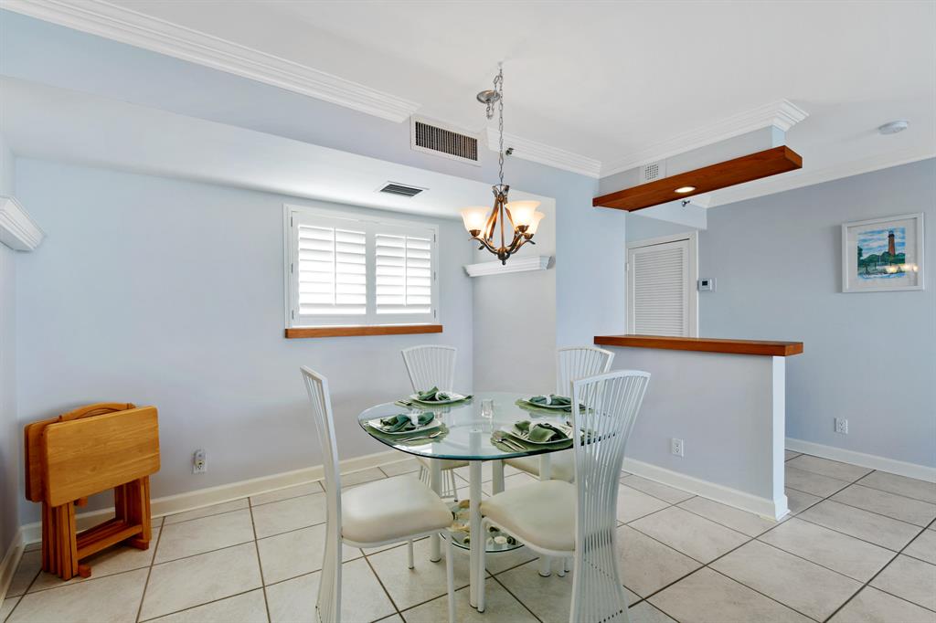 OCEAN TRAIL CONDO III - Residential