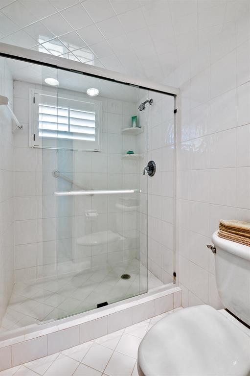 OCEAN TRAIL CONDO III - Residential