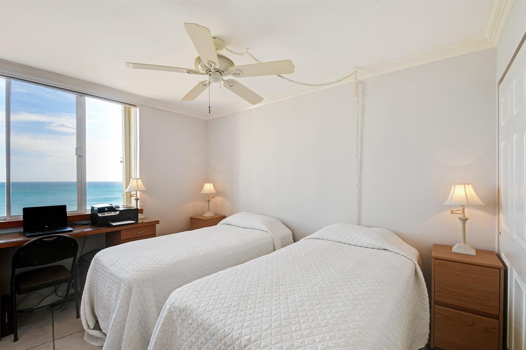 OCEAN TRAIL CONDO III - Residential