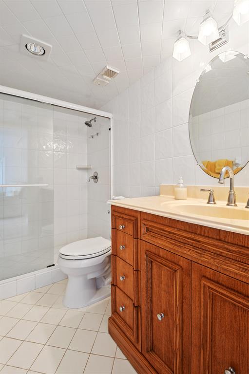 OCEAN TRAIL CONDO III - Residential