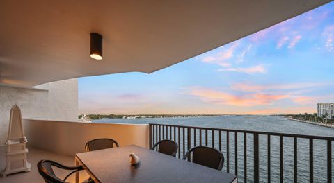 1200 S Flagler Drive 705 West Palm Beach FL 33401