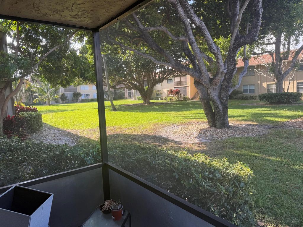 Photo of 1251 NW 13th 334c Street #334c, Boca Raton, FL 33486 (MLS # R11075579)