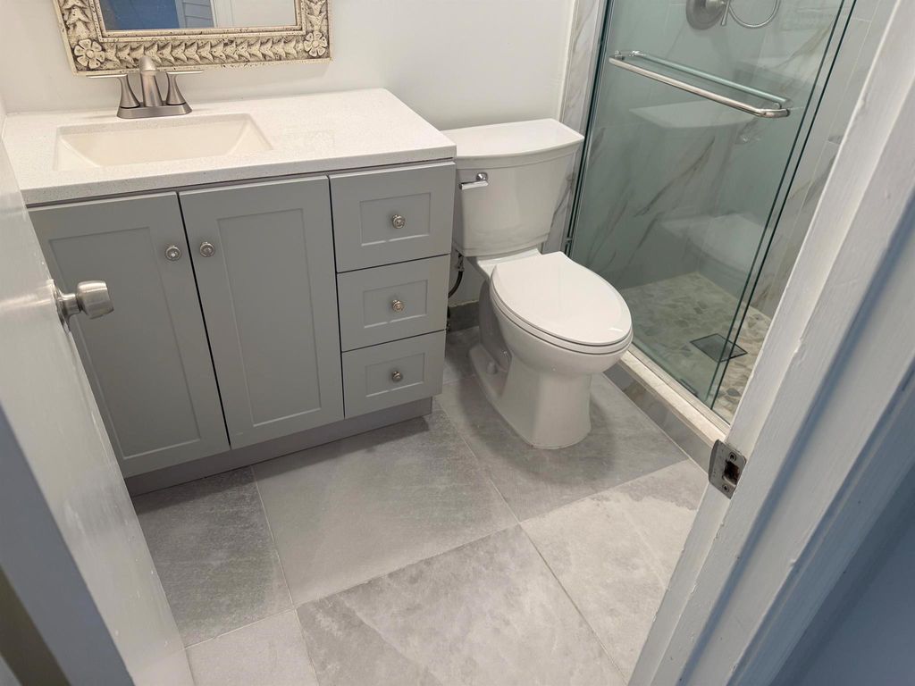 Photo of 1251 NW 13th 334c Street #334c, Boca Raton, FL 33486 (MLS # R11075579)