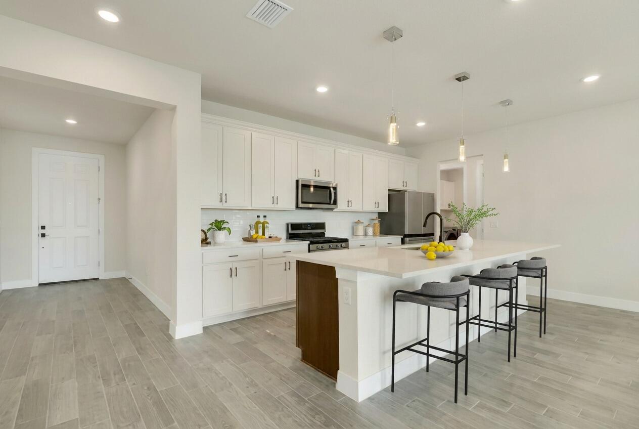 10306 SW Green Turtle Lane