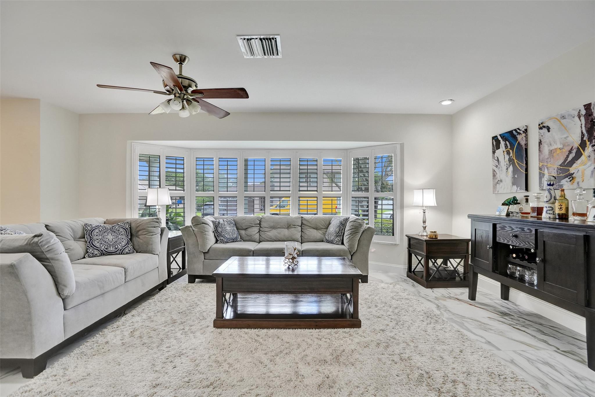 6000 SW 16th Ct