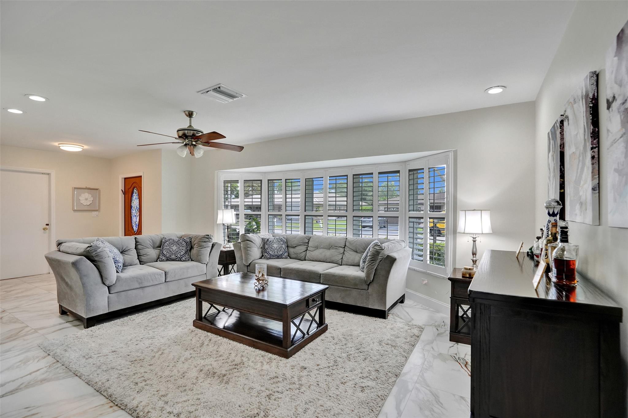 6000 SW 16th Ct