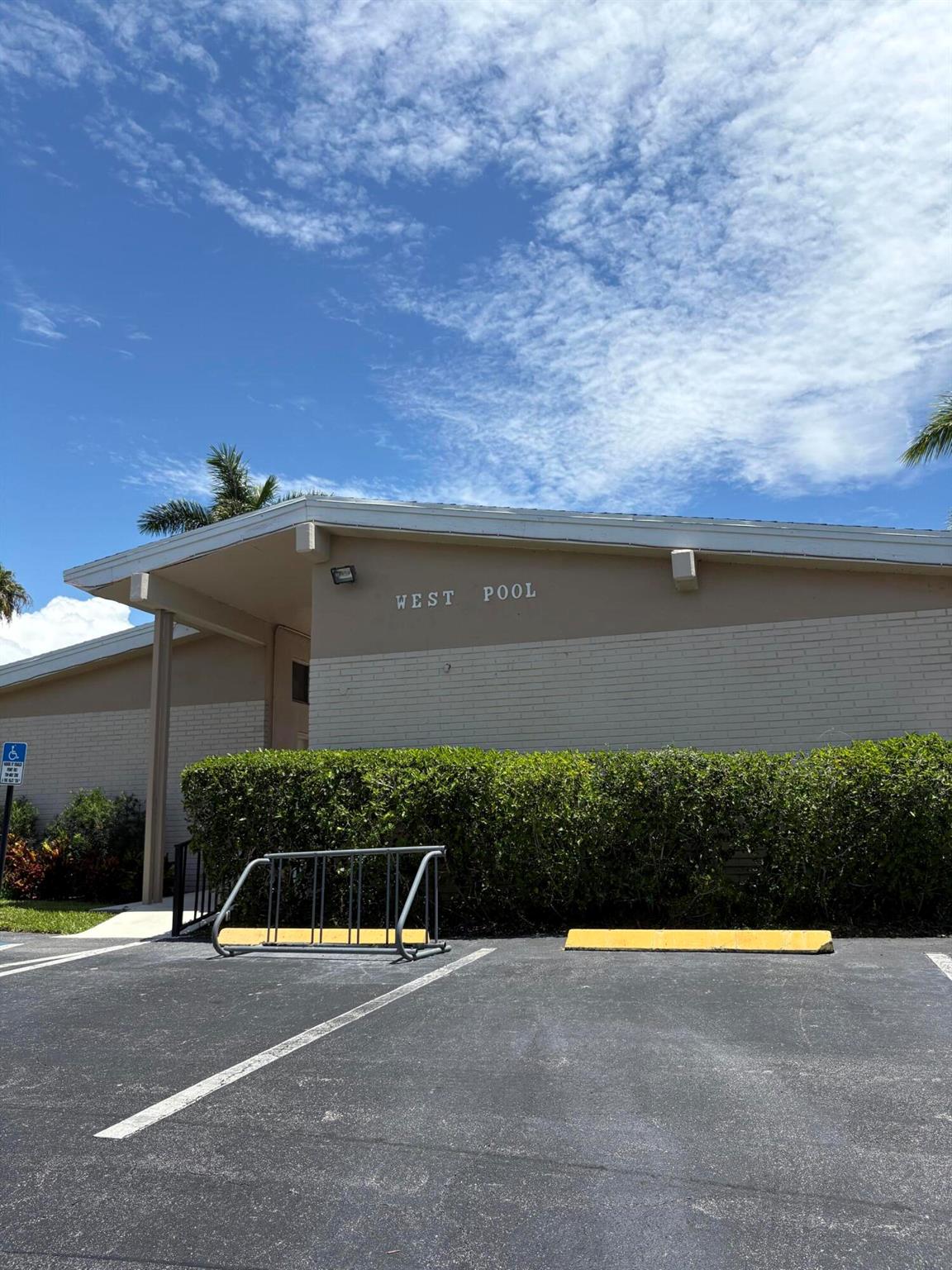 Lake Worth, Florida 33461, United States, 2 Bedrooms Bedrooms, ,1 BathroomBathrooms,Residential,Active,209525