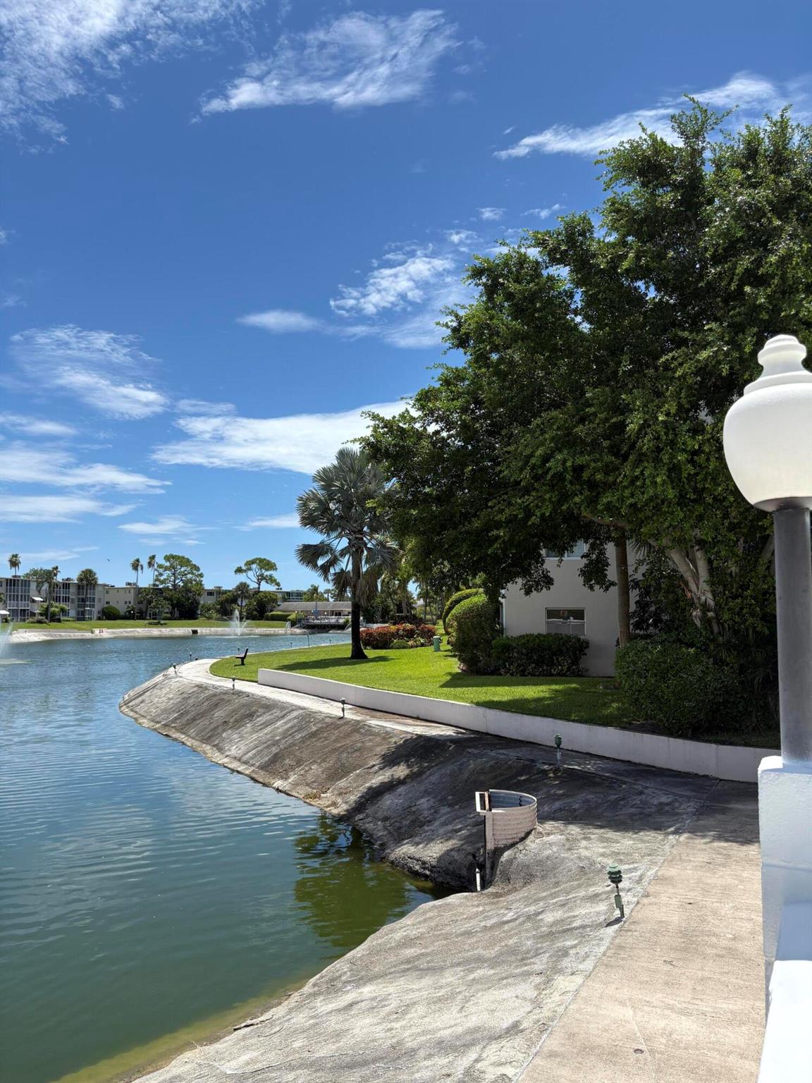 Lake Worth, Florida 33461, United States, 2 Bedrooms Bedrooms, ,1 BathroomBathrooms,Residential,Active,209525