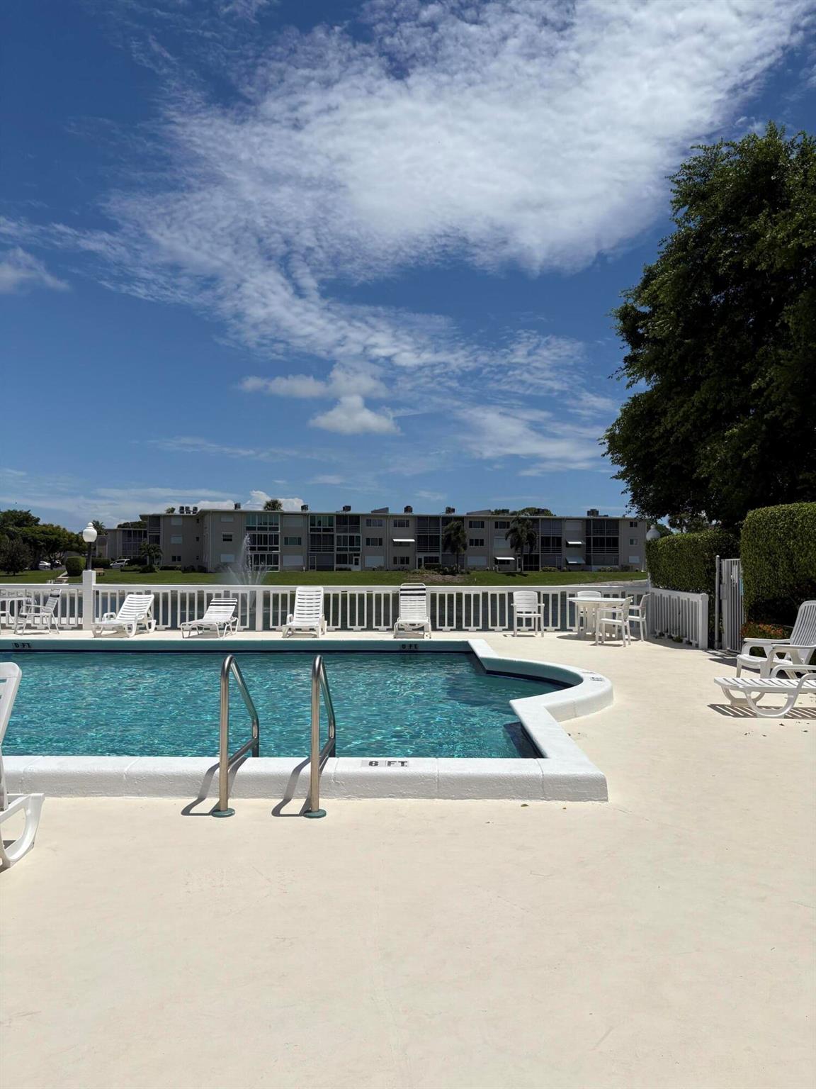 Lake Worth, Florida 33461, United States, 2 Bedrooms Bedrooms, ,1 BathroomBathrooms,Residential,Active,209525