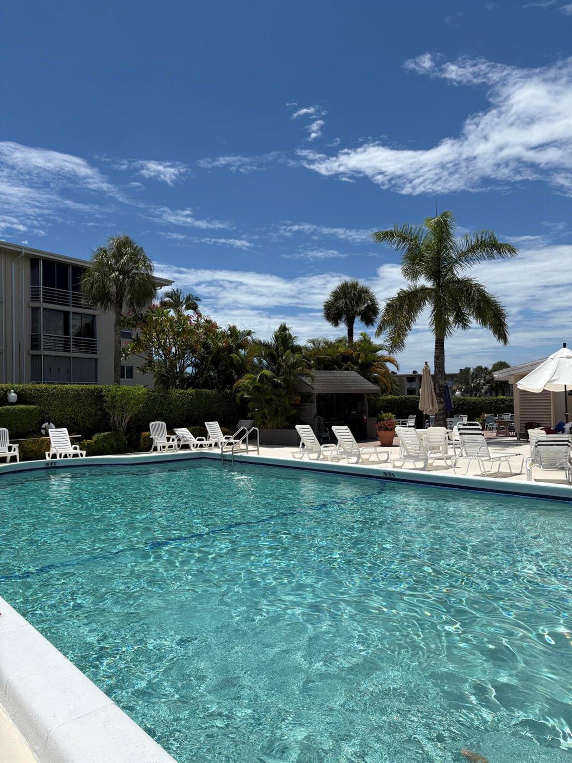 Lake Worth, Florida 33461, United States, 2 Bedrooms Bedrooms, ,1 BathroomBathrooms,Residential,Active,209525