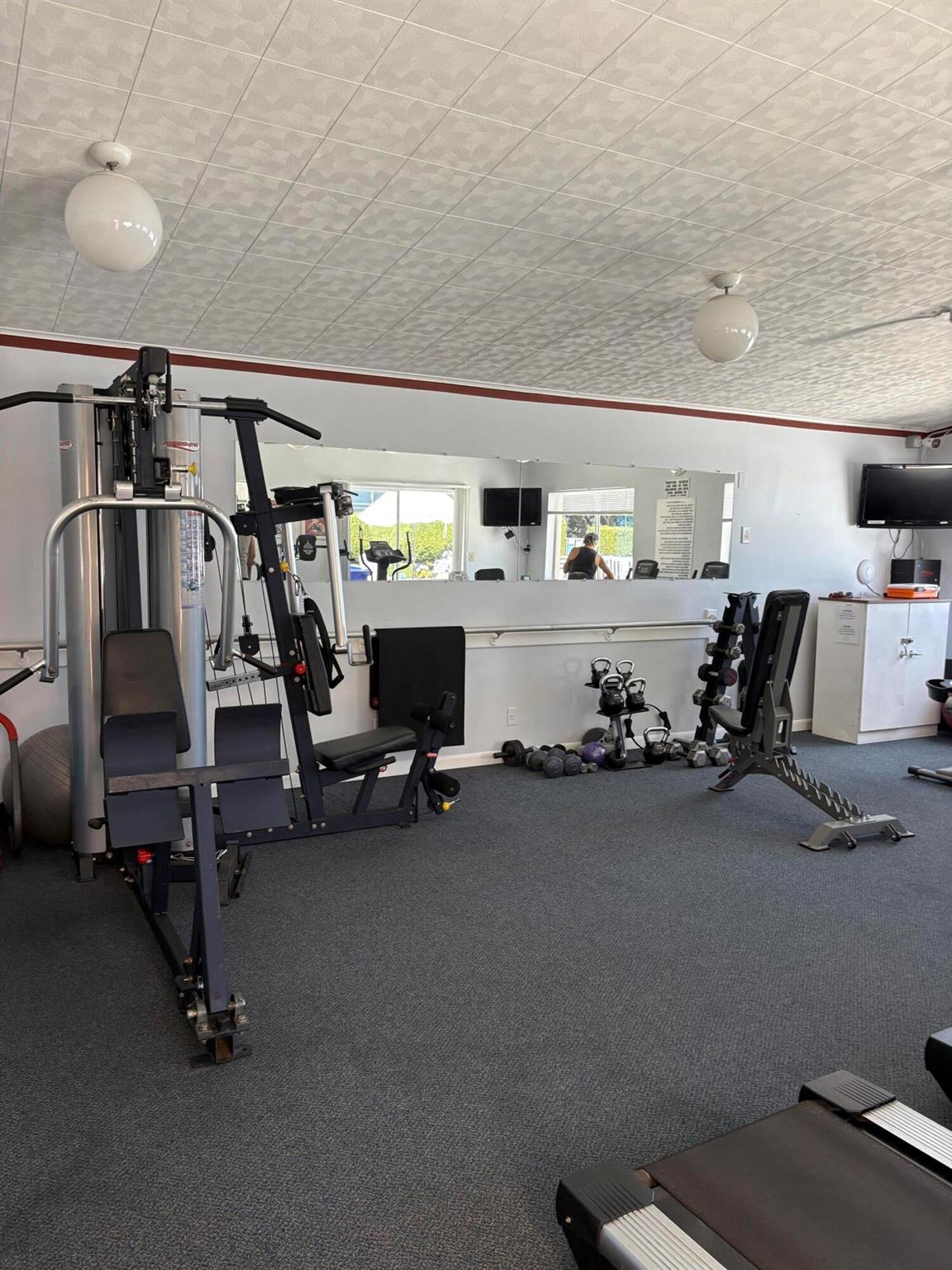 Lake Worth, Florida 33461, United States, 2 Bedrooms Bedrooms, ,1 BathroomBathrooms,Residential,Active,209525