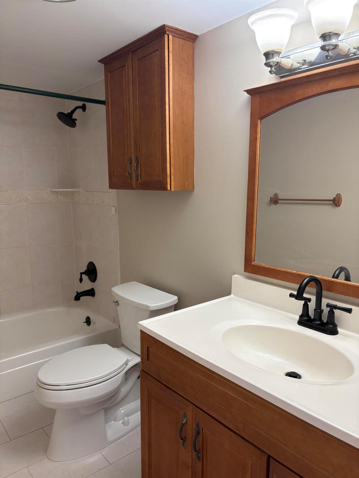 Lake Worth, Florida 33461, United States, 2 Bedrooms Bedrooms, ,1 BathroomBathrooms,Residential,Active,209525