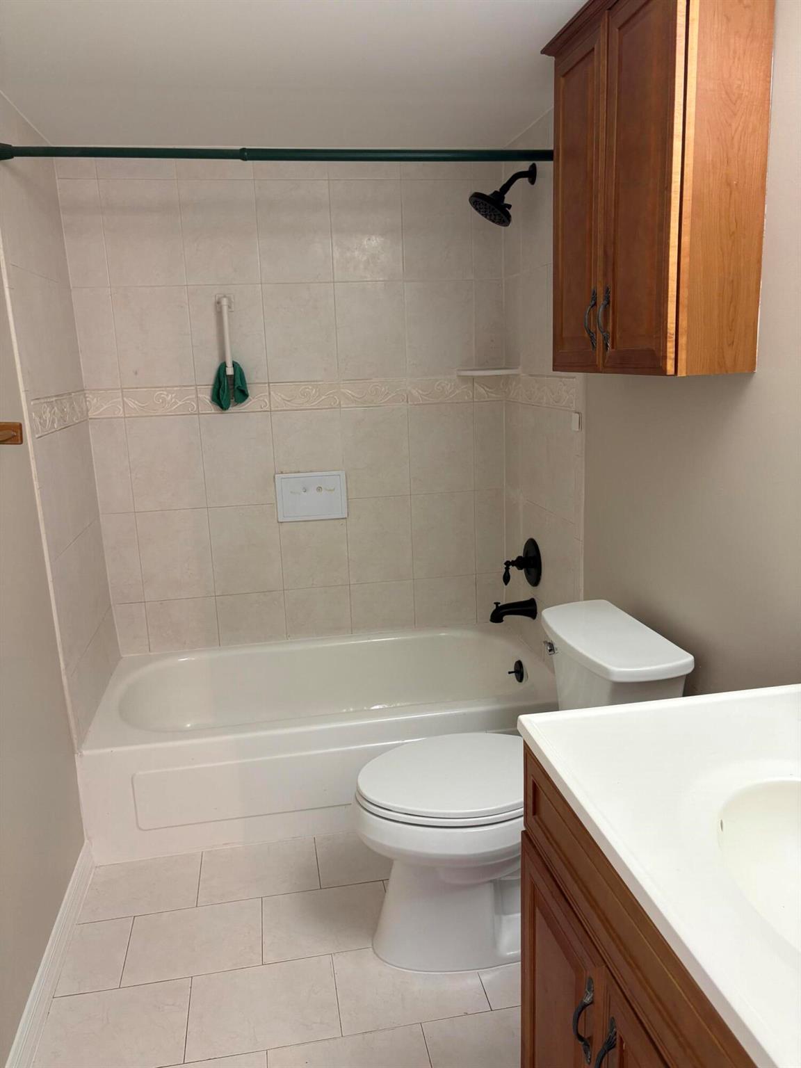 Lake Worth, Florida 33461, United States, 2 Bedrooms Bedrooms, ,1 BathroomBathrooms,Residential,Active,209525