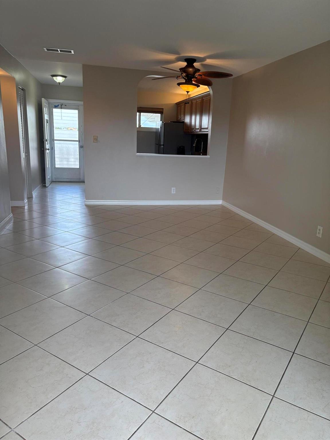 Lake Worth, Florida 33461, United States, 2 Bedrooms Bedrooms, ,1 BathroomBathrooms,Residential,Active,209525