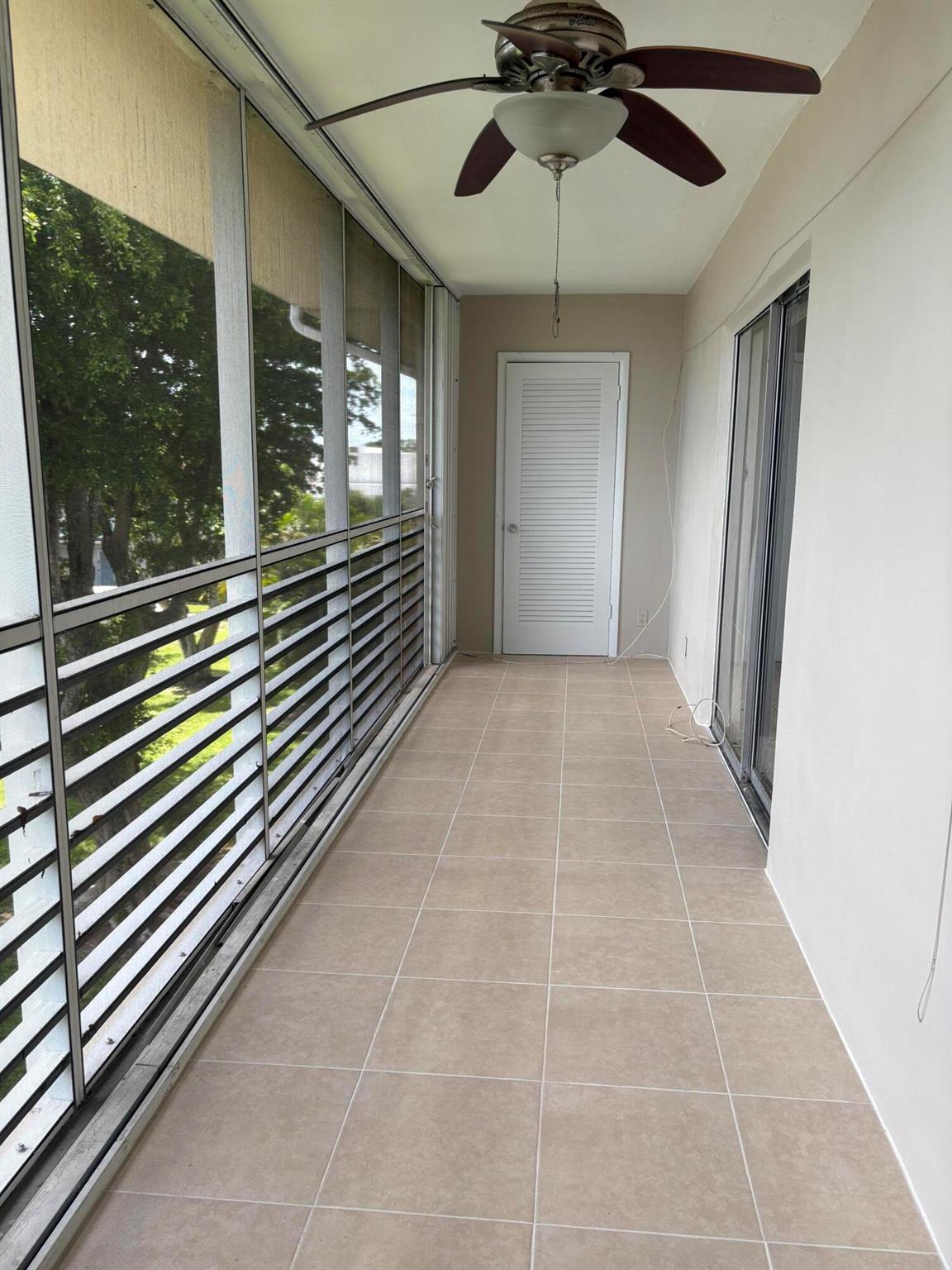 Lake Worth, Florida 33461, United States, 2 Bedrooms Bedrooms, ,1 BathroomBathrooms,Residential,Active,209525