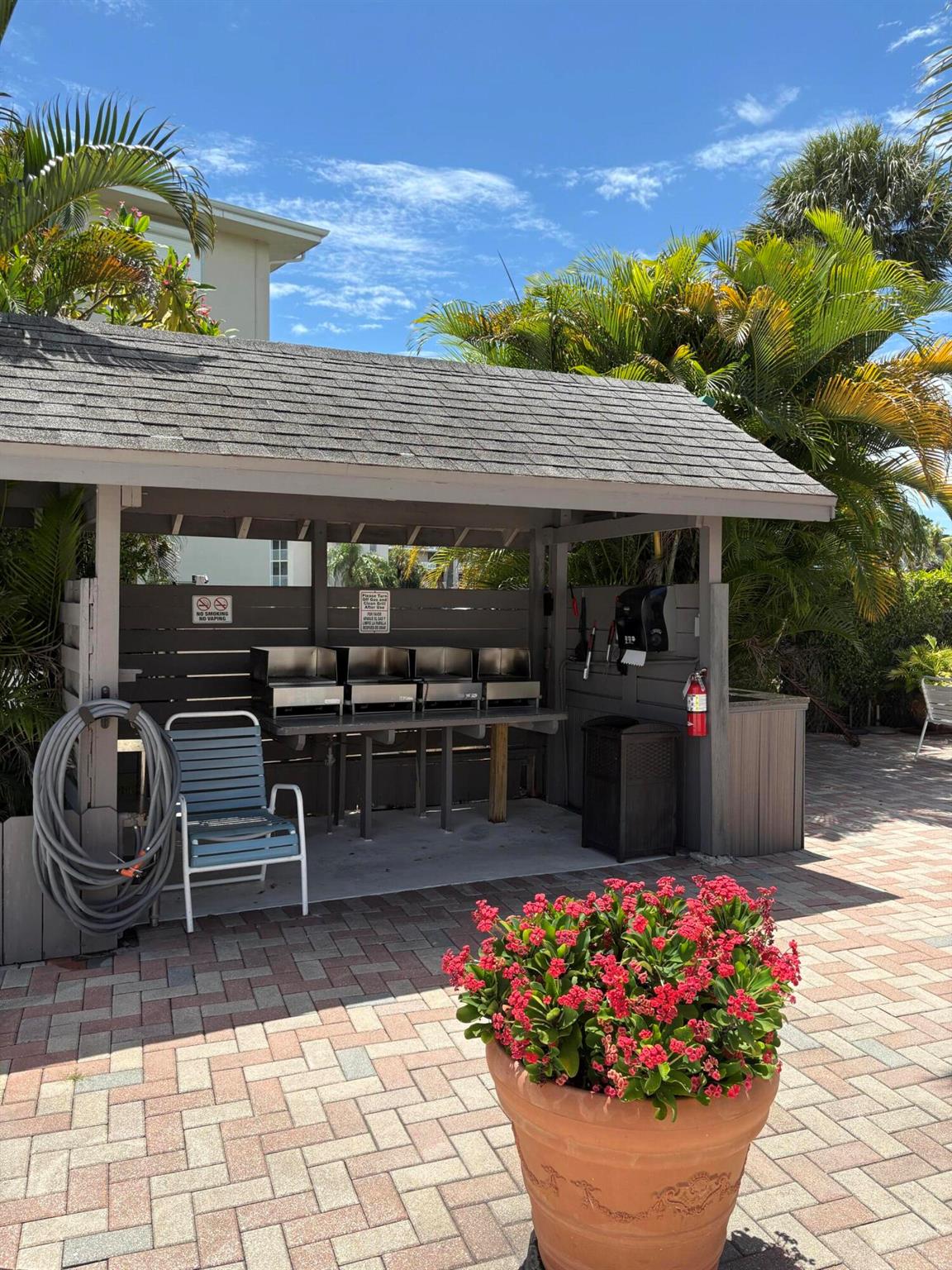 Lake Worth, Florida 33461, United States, 2 Bedrooms Bedrooms, ,1 BathroomBathrooms,Residential,Active,209525