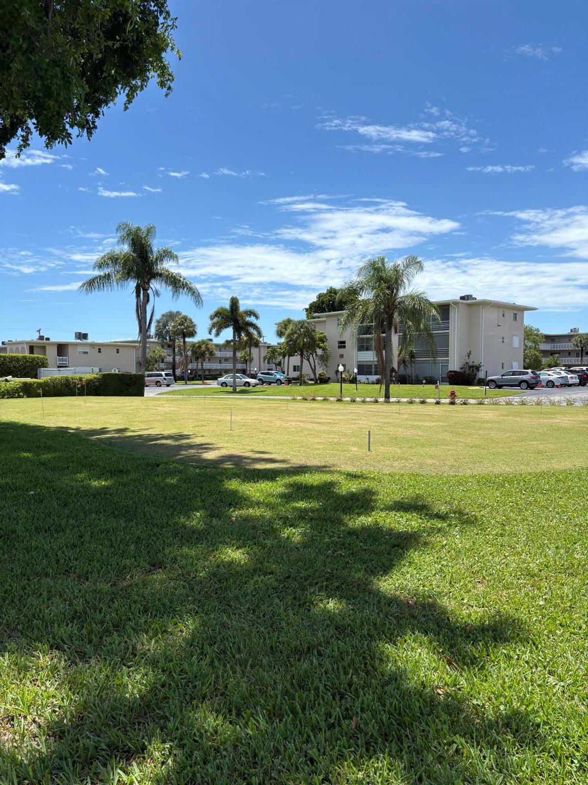 Lake Worth, Florida 33461, United States, 2 Bedrooms Bedrooms, ,1 BathroomBathrooms,Residential,Active,209525