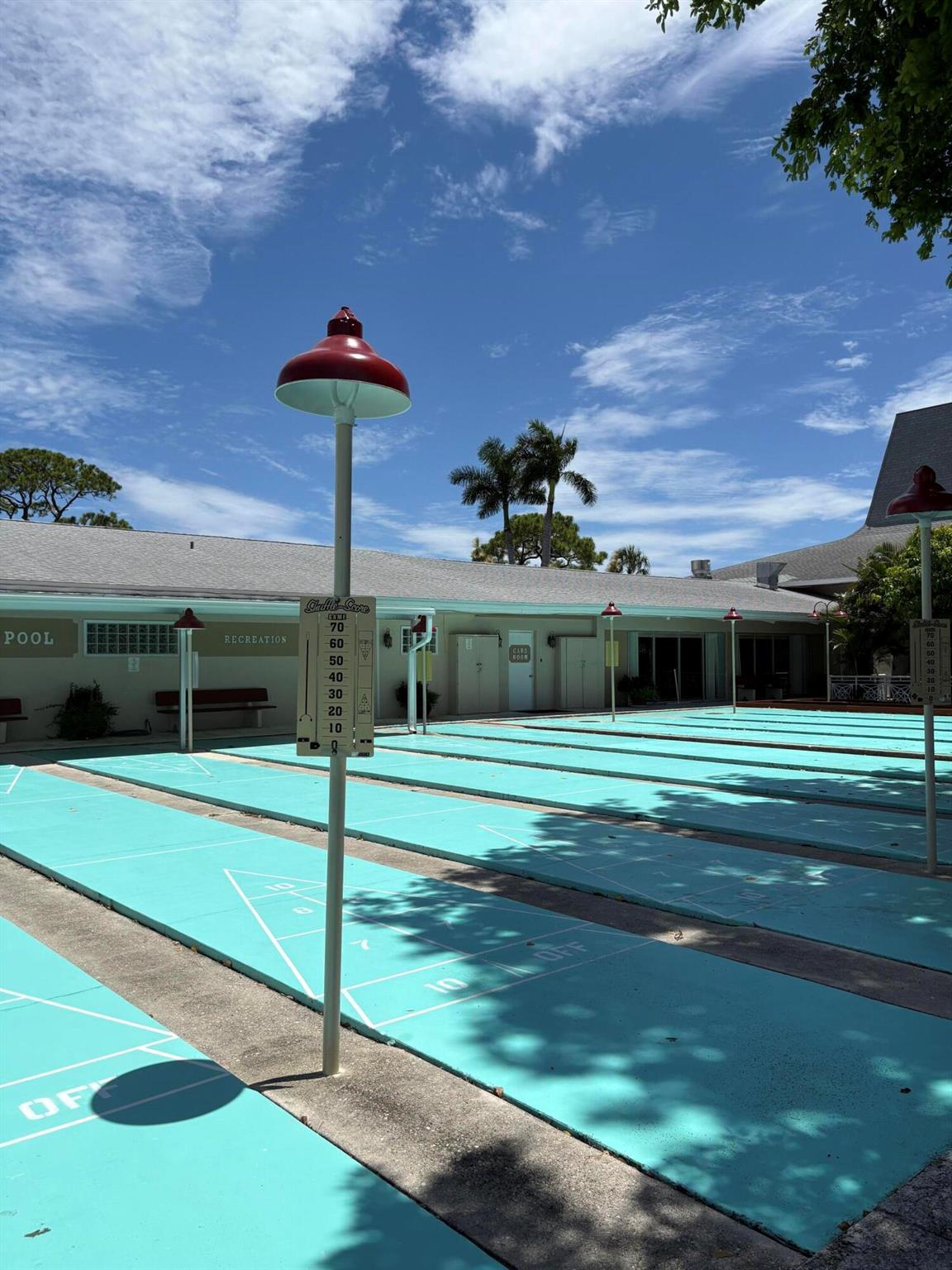 Lake Worth, Florida 33461, United States, 2 Bedrooms Bedrooms, ,1 BathroomBathrooms,Residential,Active,209525