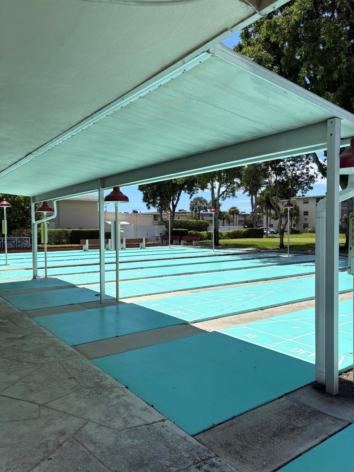 Lake Worth, Florida 33461, United States, 2 Bedrooms Bedrooms, ,1 BathroomBathrooms,Residential,Active,209525