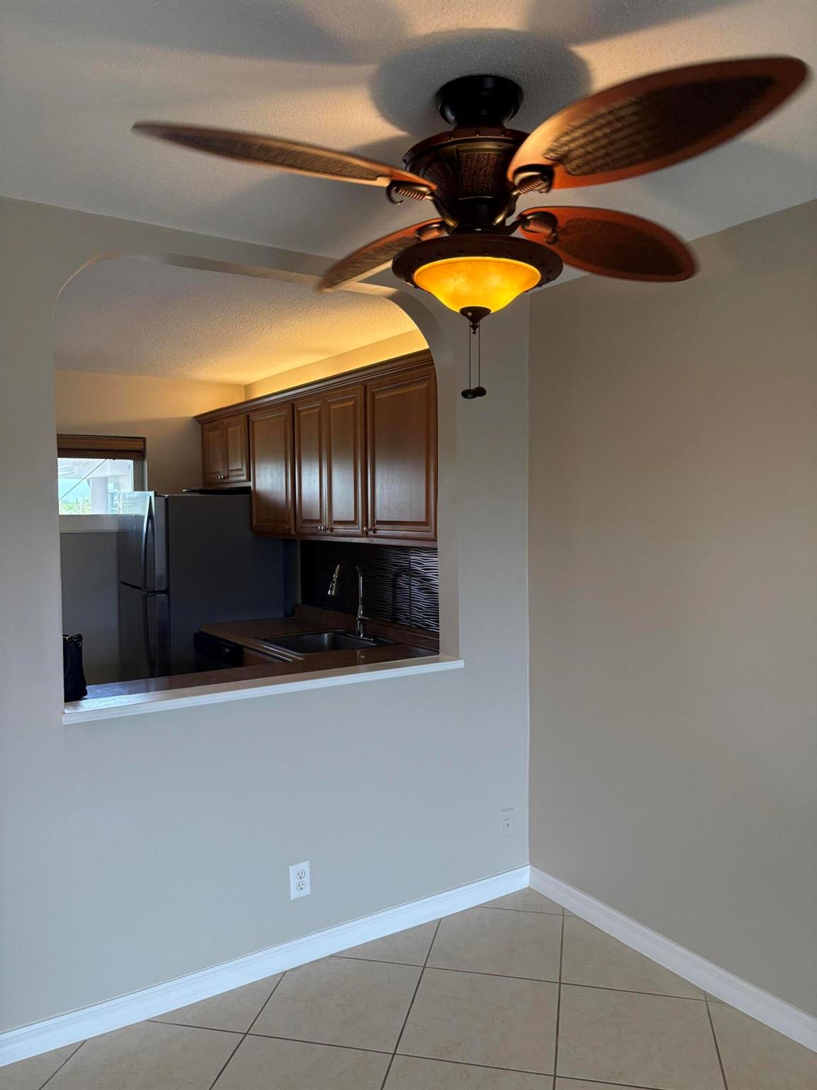 Lake Worth, Florida 33461, United States, 2 Bedrooms Bedrooms, ,1 BathroomBathrooms,Residential,Active,209525