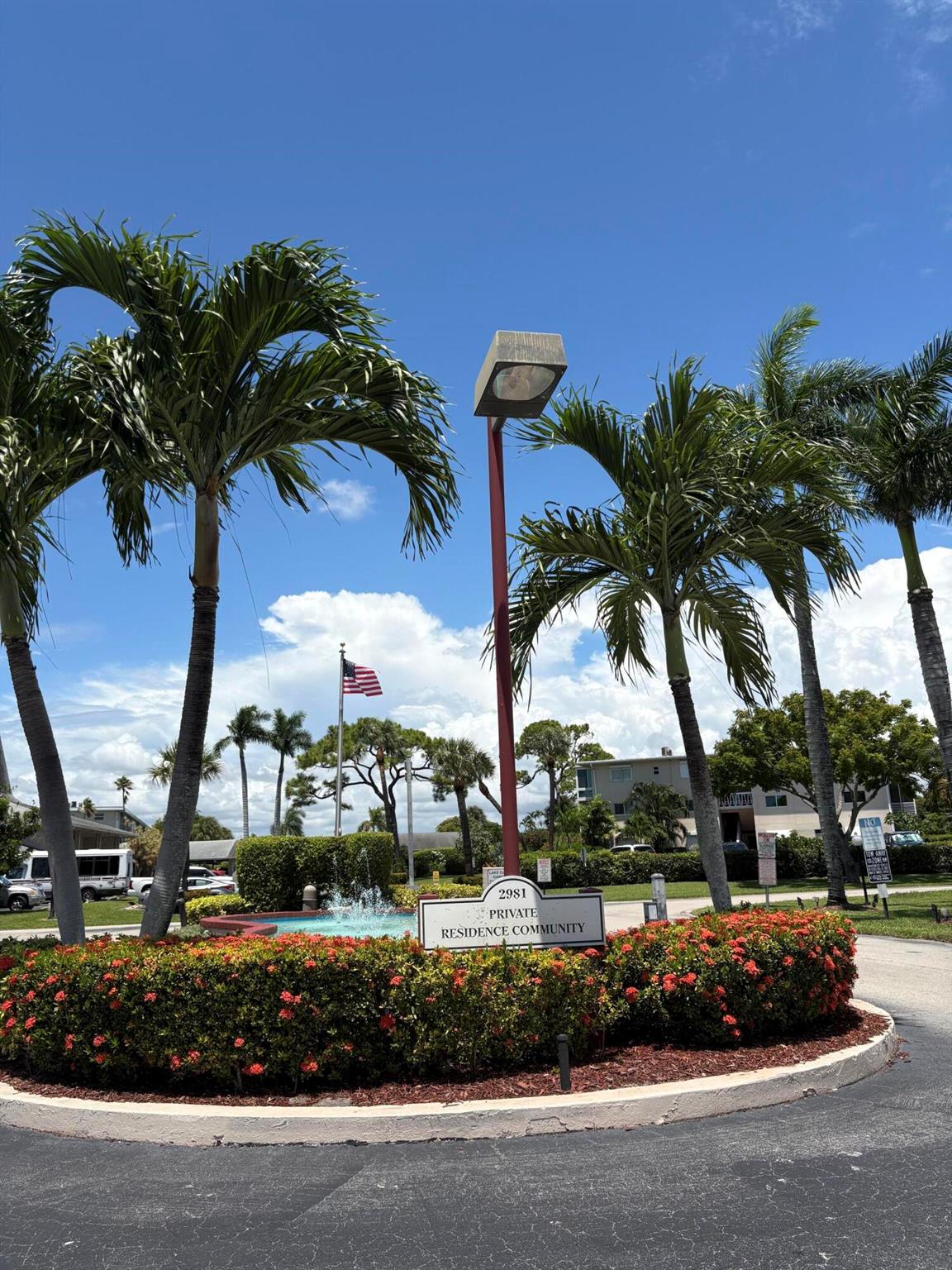 Lake Worth, Florida 33461, United States, 2 Bedrooms Bedrooms, ,1 BathroomBathrooms,Residential,Active,209525