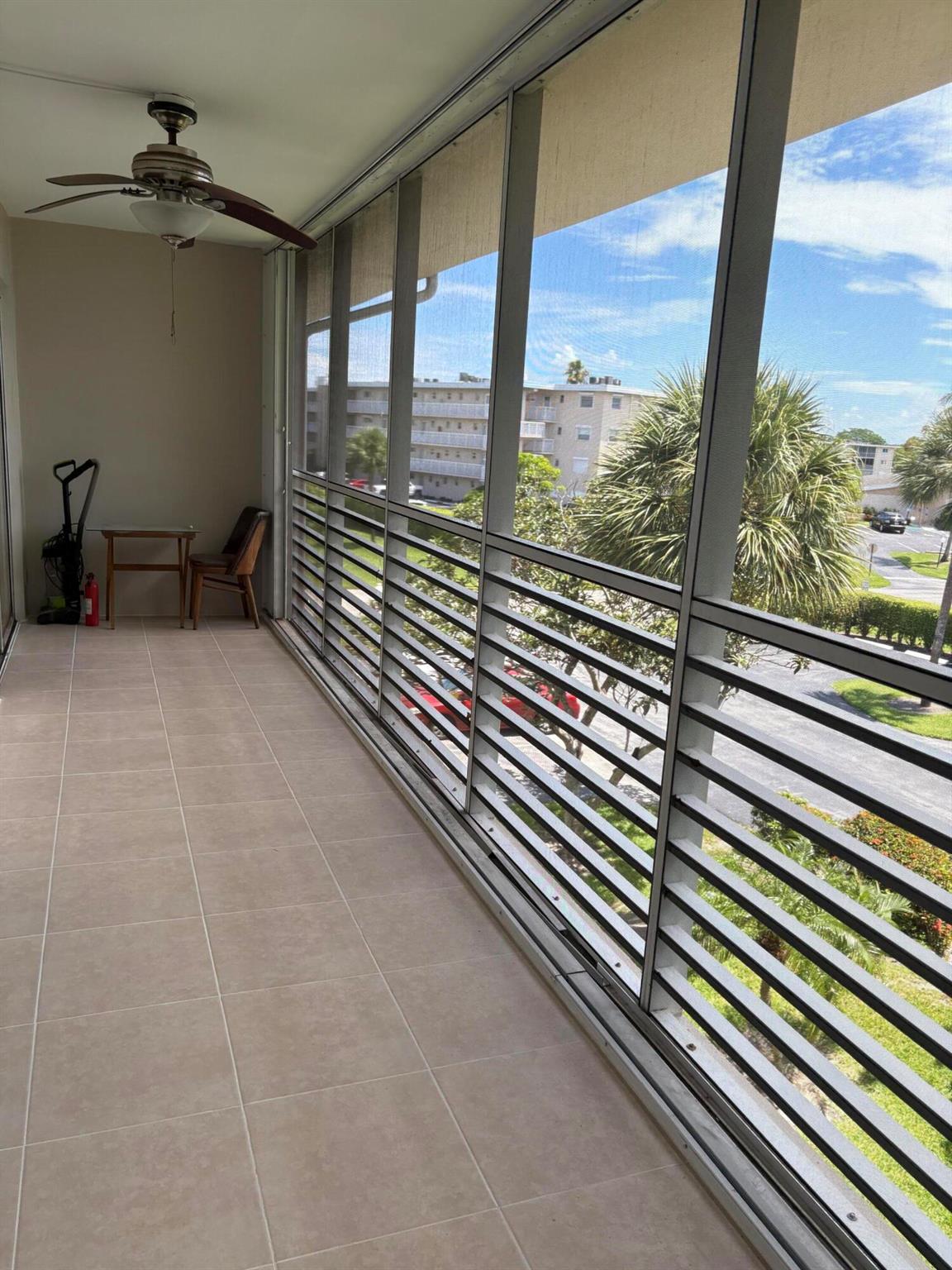 Lake Worth, Florida 33461, United States, 2 Bedrooms Bedrooms, ,1 BathroomBathrooms,Residential,Active,209525