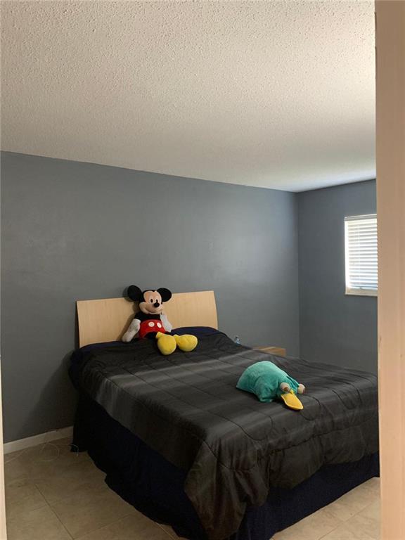 Bonita Spgs Condo - Residential Lease