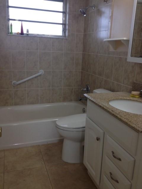 Bonita Spgs Condo - Residential Lease