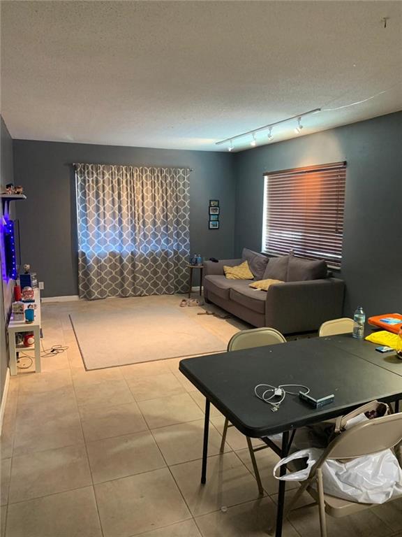 Bonita Spgs Condo - Residential Lease